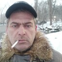 ���������� �����������, ���� ������� ������, 50 ���, ������������ ��� ����� � ���������, c�������� ���������