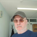  -,   Vladmir, 61 ,   ,   , c 