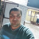 ���������� ���������, ���� ������� ������, 37 ���, ������������ ��� ������, ����� � ���������