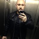 ���������� ������, ���� ������� �������, 32 ����, ������������ ��� ������, ����� � ���������