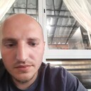  ,   , 33 ,   ,   , 