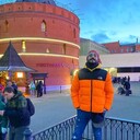 ���������� ������, ���� ������� Huseyin, 33 ����, ������������ ��� ������, ����� � ���������