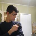 ���������� �����������, ���� ������� Crazy, 26 ���, ������������ ��� ������, ����� � ���������