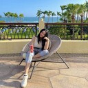  ,    , 30 ,   , 