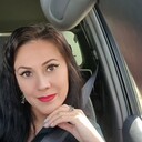  ,   , 40 ,     , c , 