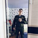 ���������� �����, ���� ����� �������, 23 ����, ������������ ��� ������, ����� � ���������, c�������� ���������, ���������