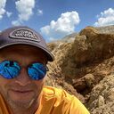 ���������� ������, ���� ������� �������, 52 ����, ������������ ��� ������, ����� � ���������