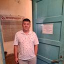 ���������� ������-����, ���� ������� Nurbek, 40 ���, ������������ ��� c�������� ���������