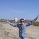 ���������� ���������, ���� ������� ����, 43 ����, ������������ 