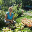  ,   , 47 ,   ,   , c 