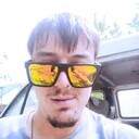 ���������� ���������, ���� ����� ����, 24 ����, ������������ ��� ������, ����� � ���������, c�������� ���������, ���������