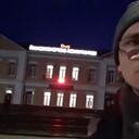 ���������� ������, ���� ����� ��������, 22 ����, ������������ 