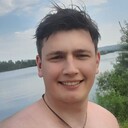  ,   , 25 ,   ,   , c , 