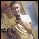 ���������� �������, ���� ������� ����, 29 ���, ������������ ��� ������, ����� � ���������, c�������� ���������, ���������