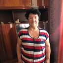  --,   , 68 ,   ,   