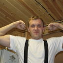 ���������� �����-���������, ���� ������� ������, 44 ����, ������������ ��� ������