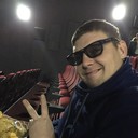  ,   Artem, 40 ,   ,   , c 