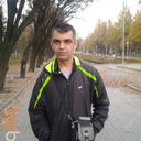  ,   Maikle, 50 ,     , c 