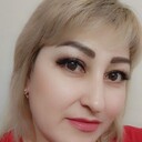 ���������� ������, ���� ������� �������, 41 ���, ������������ ��� ������, ����� � ���������, c�������� ���������