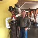 ���������� ������, ���� ������� ������, 61 ���, ������������ ��� c�������� ���������