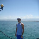 ���������� ������, ���� ������� ������, 31 ���, ������������ ��� ������, ����� � ���������, ���������