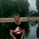   ,   Igor, 41 ,   ,   , c 