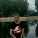   ,   Igor, 40 ,   ,   , c 