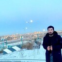  -,   Umidjon, 25 ,   ,   