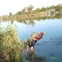  Plzen,   , 51 ,   ,   , c 