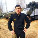 ���������� ������-��-����, ���� ������� �����, 32 ����, ������������ ��� ������, ����� � ���������, c�������� ���������, ���������