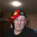  ,   , 61 ,   ,   , c 