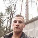 ���������� ����, ���� ������� ������, 31 ���, ������������ ��� ������, ����� � ���������, c�������� ���������