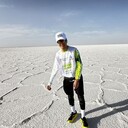 ���������� �������, ���� ������� Jama, 30 ���, ������������ ��� ������, ����� � ���������