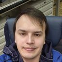  ,    , 25 ,   ,   , c , 