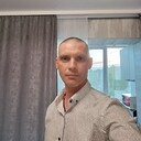  -,   , 41 ,   ,   , c , 
