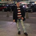  Homberg,   Kamar, 44 ,   ,   