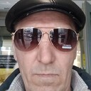  -,   , 44 ,   ,   , c , 