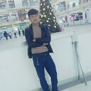  --,   , 23 ,   ,   