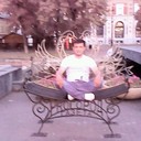 ���������� ������ ��������, ���� ������� Sayfullo, 46 ���, ������������ ��� ������, ����� � ���������, c�������� ���������