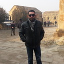 ���������� ������, ���� ������� VARDAN, 33 ����, ������������ ��� ������, ����� � ���������, c�������� ���������