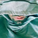 ���������� �������, ���� ������� � � � � �, 37 ���, ������������ ��� ������