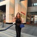  ,   Lera, 23 ,   ,   