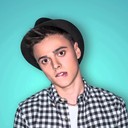 ���������� ���������, ���� ������� ������, 37 ���, ������������ ��� ������, ����� � ���������, c�������� ���������