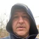 ���������� ��������, ���� ������� ��������, 41 ���, ������������ ��� ������, ����� � ���������, c�������� ���������