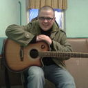  ,   ANDREY, 42 ,   ,   , c 
