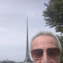 ���������� ������, ���� ������� ���������, 69 ���, ������������ ��� ����� � ���������, c�������� ���������, ���������