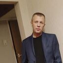  ,   Sergey, 46 ,     , c 