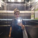  --,   Ellochka, 43 ,   c , 
