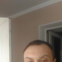  ,   , 61 ,   ,   , c 