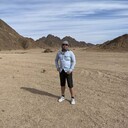 ���������� ������, ���� ������� �����, 32 ����, ������������ ��� ������, ����� � ���������